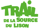 Trail du Lison